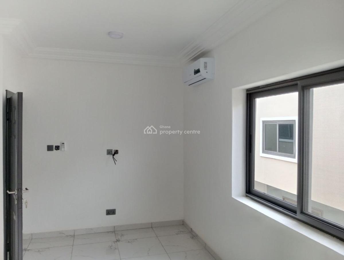 Executive 3 Bedroom, Adenta, Adenta Municipal, Accra, Townhouse for Rent