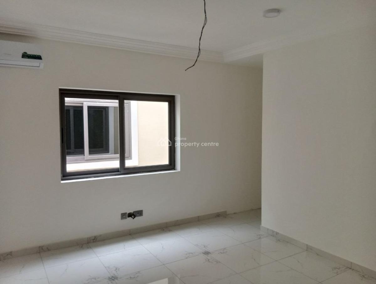 Executive 3 Bedroom, Adenta, Adenta Municipal, Accra, Townhouse for Rent
