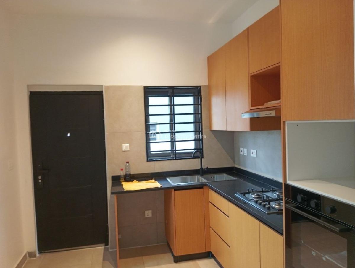 Executive 3 Bedroom, Adenta, Adenta Municipal, Accra, Townhouse for Rent