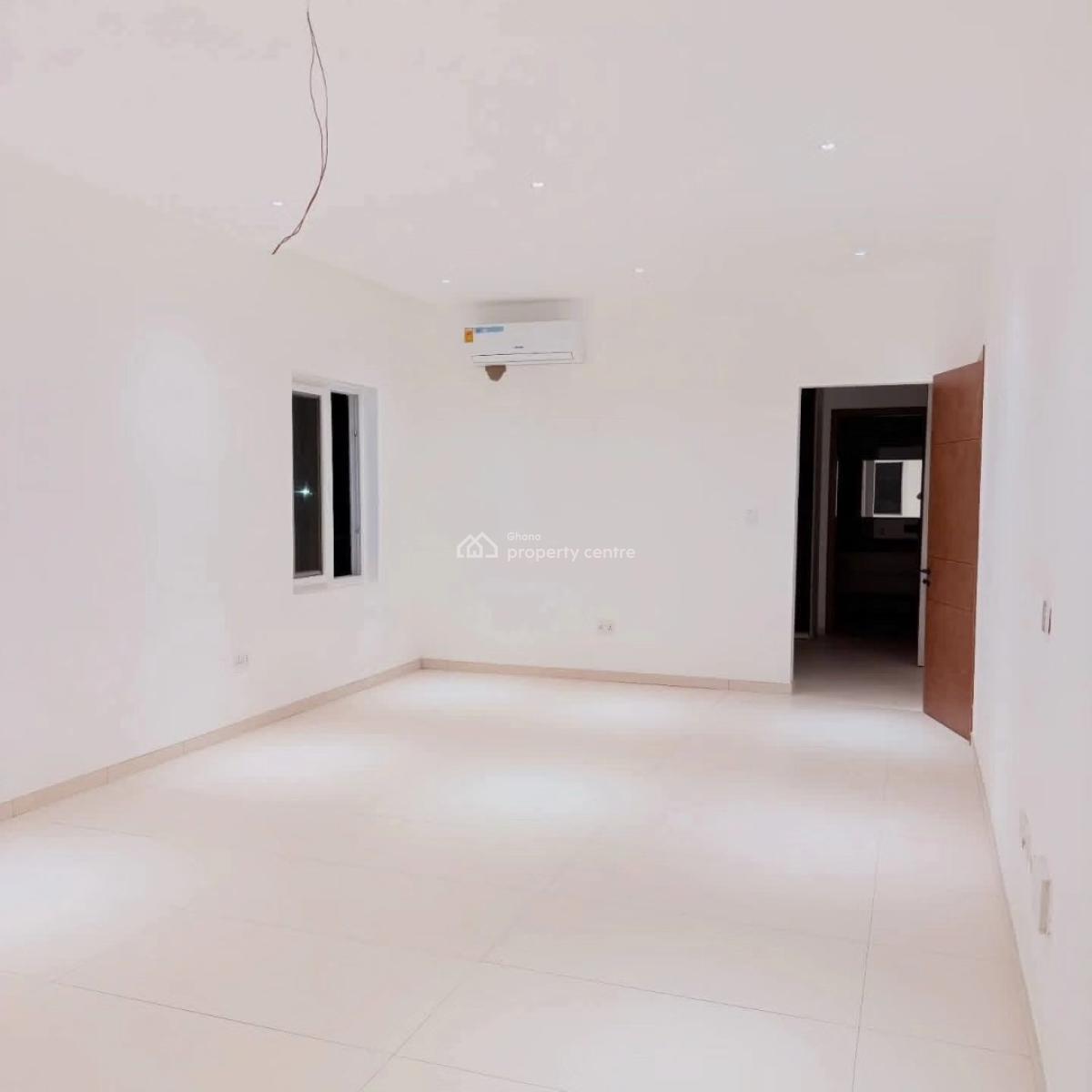 Executive 4 Bedroom, Sakumono, Tema, Accra, House for Sale
