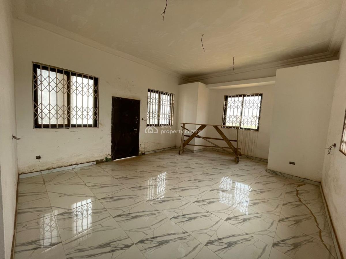 6 Bedroom En-suite House, Hydeson International School, East Legon Hills, East Legon, Accra, House for Sale