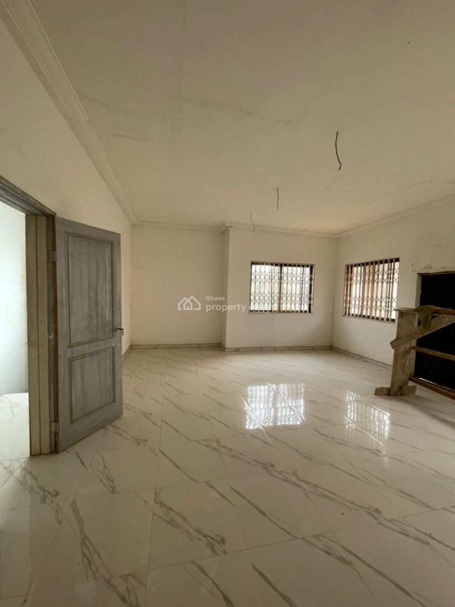 6 Bedroom En-suite House, Hydeson International School, East Legon Hills, East Legon, Accra, House for Sale
