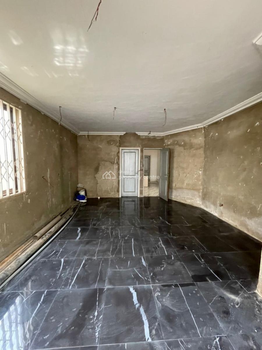 6 Bedroom En-suite House, Hydeson International School, East Legon Hills, East Legon, Accra, House for Sale