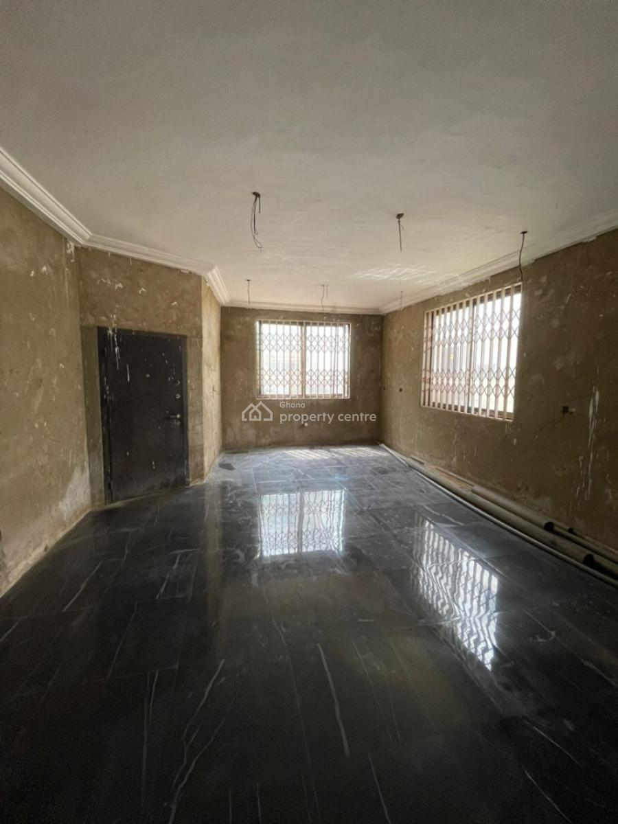 6 Bedroom En-suite House, Hydeson International School, East Legon Hills, East Legon, Accra, House for Sale