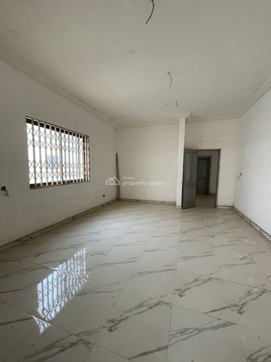 6 Bedroom En-suite House, Hydeson International School, East Legon Hills, East Legon, Accra, House for Sale