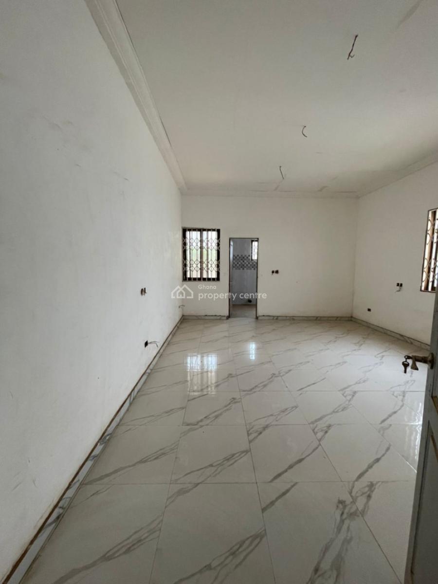 6 Bedroom En-suite House, Hydeson International School, East Legon Hills, East Legon, Accra, House for Sale