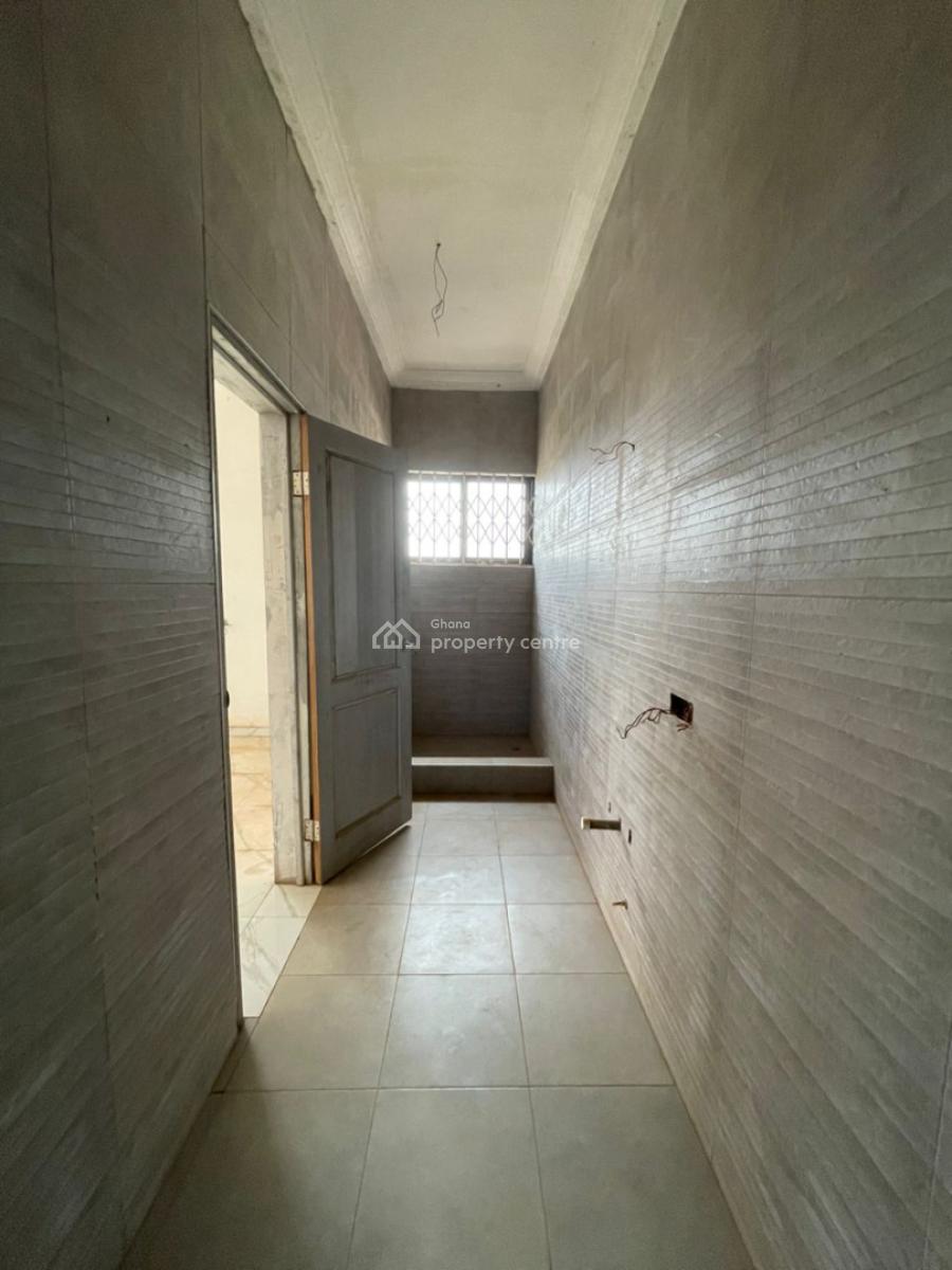 6 Bedroom En-suite House, Hydeson International School, East Legon Hills, East Legon, Accra, House for Sale
