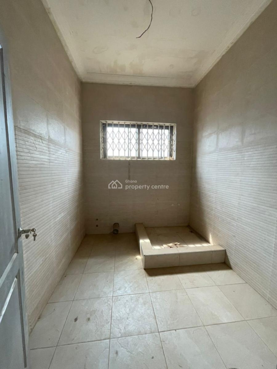 6 Bedroom En-suite House, Hydeson International School, East Legon Hills, East Legon, Accra, House for Sale