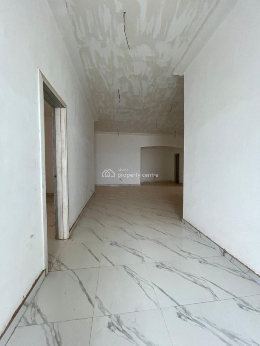 6 Bedroom En-suite House, Hydeson International School, East Legon Hills, East Legon, Accra, House for Sale
