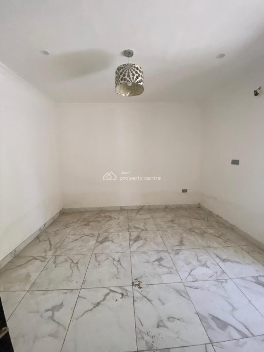 Executive Gated Community 3 Bedroom, Spintex, Accra, House for Sale