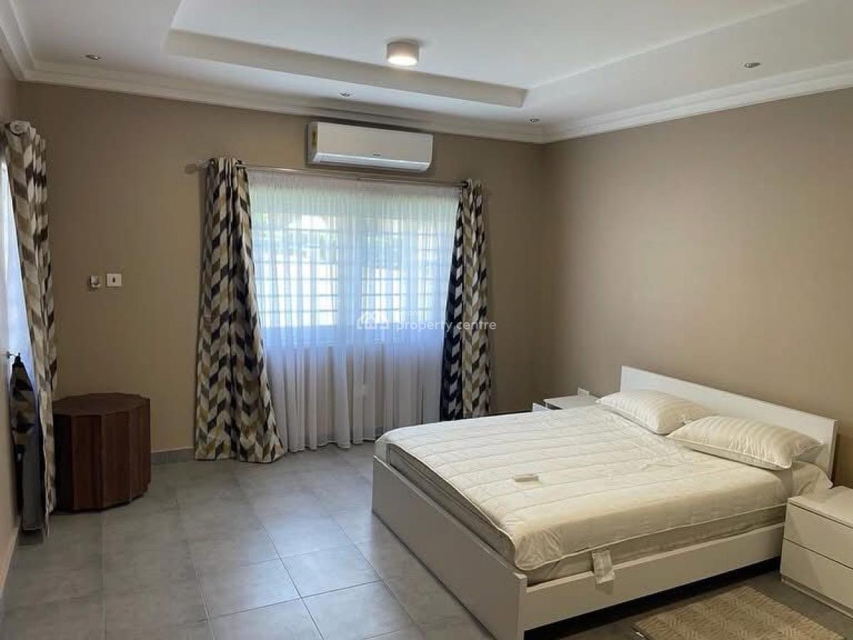 3 Bedroom House in a Gated Community at Spintex, Spintex Community 18, Accra Metropolitan, Accra, House for Sale