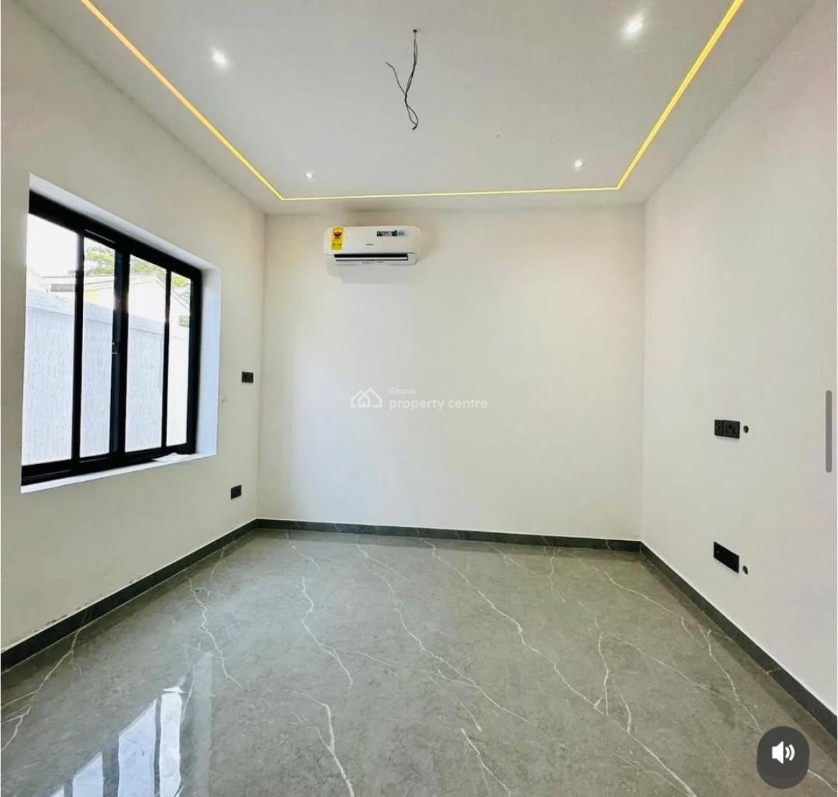 4 Bedroom House with Boys Quarters and Pool at Ashaley Botwe, Ashaley Botwe, Accra Metropolitan, Accra, House for Sale