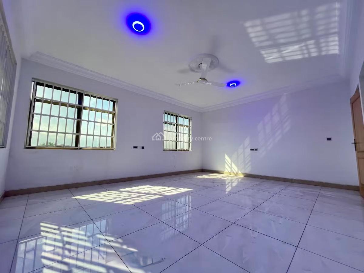 3 Bedroom Apartment, East Legon, Accra, Apartment for Rent