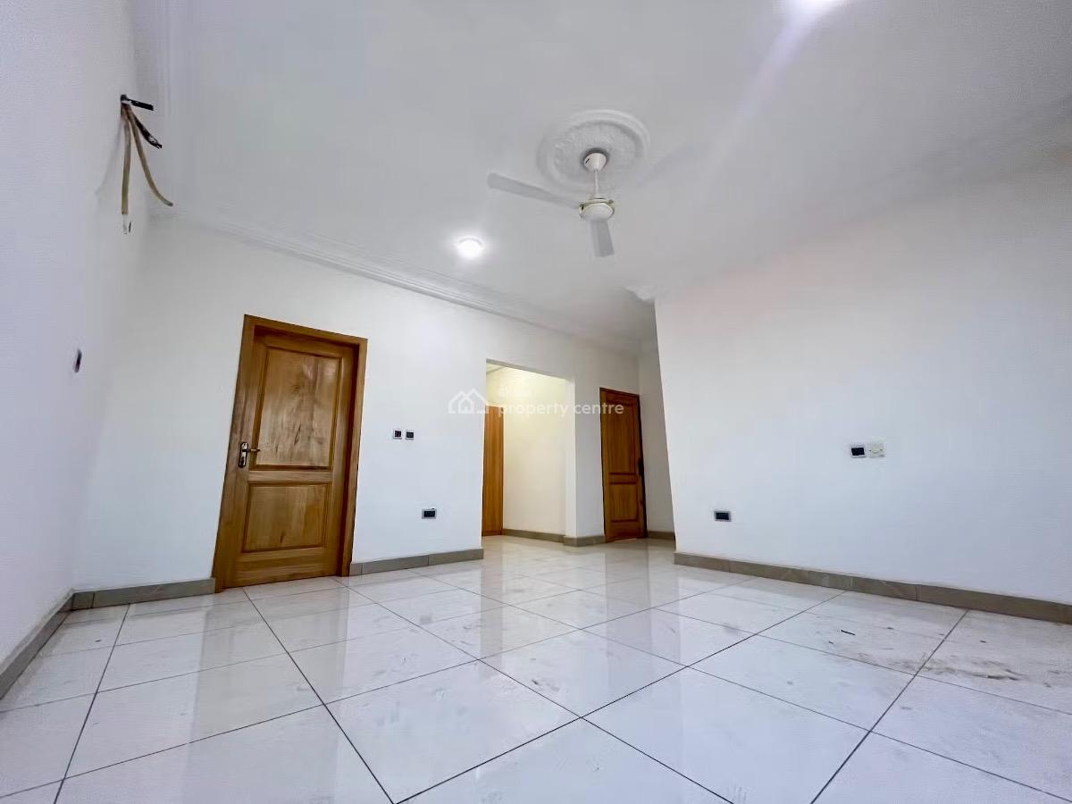 3 Bedroom Apartment, East Legon, Accra, Apartment for Rent