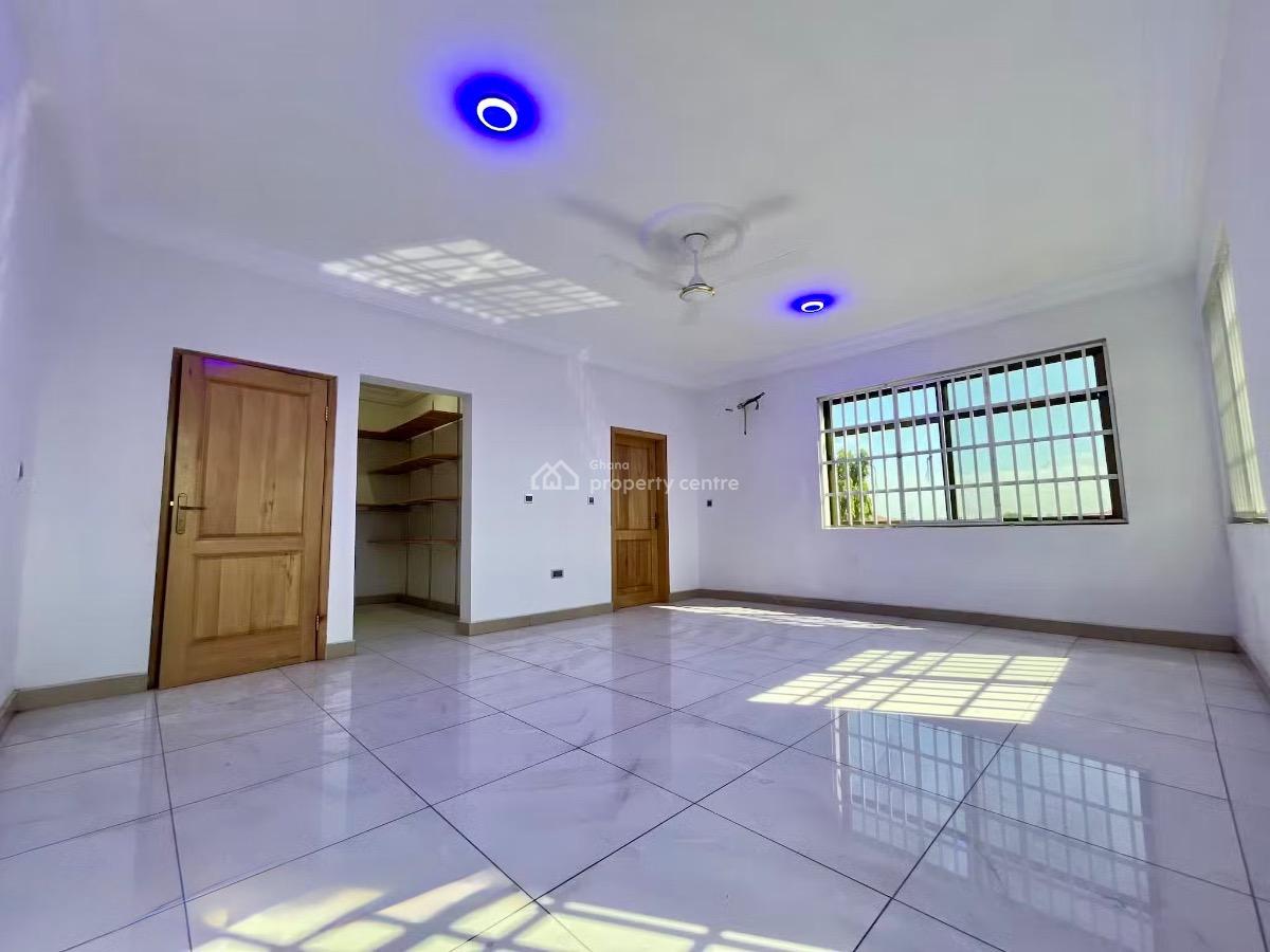 3 Bedroom Apartment, East Legon, Accra, Apartment for Rent