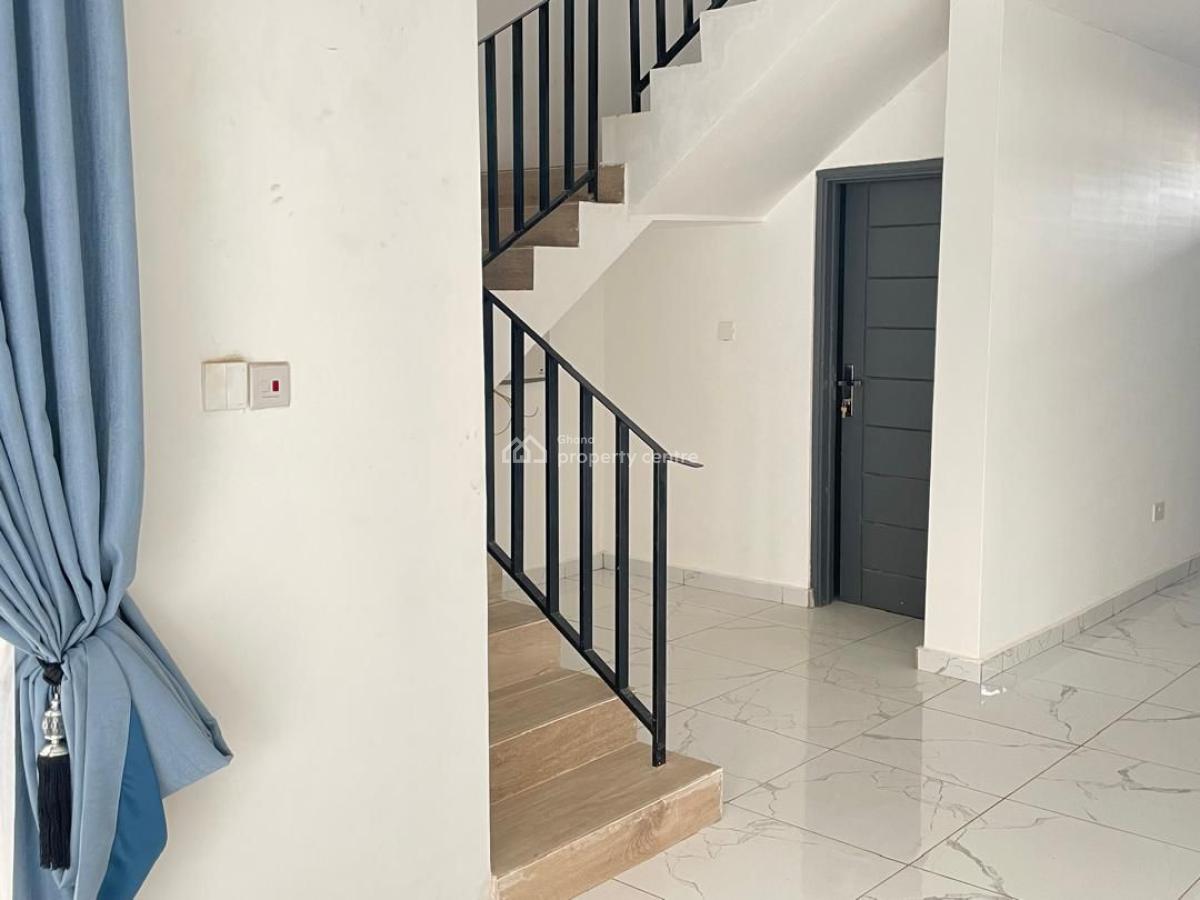 3-bedroom Luxury Residence  East Legon Hills, Accra, No2 Grantson, East Legon Hills, East Legon, Accra, House for Sale