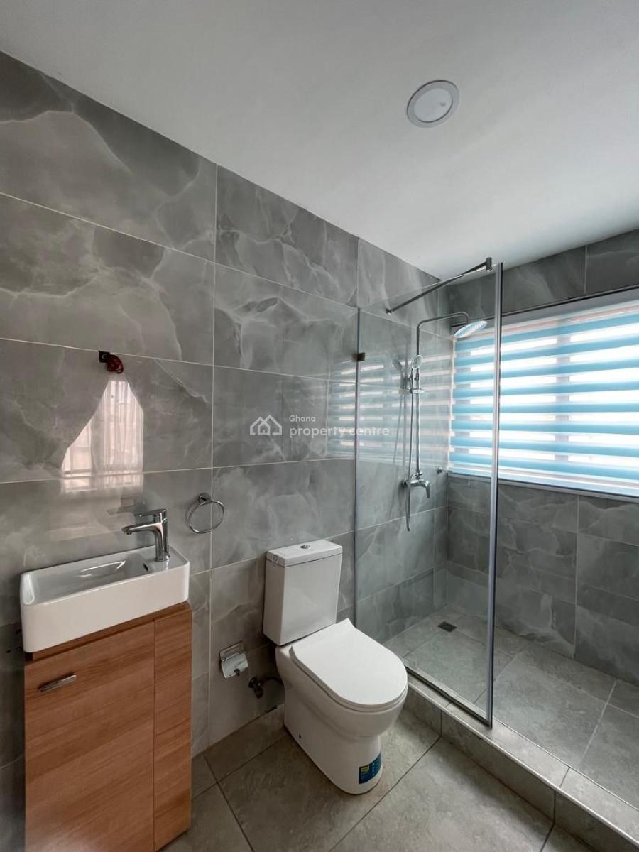3-bedroom Luxury Residence  East Legon Hills, Accra, No2 Grantson, East Legon Hills, East Legon, Accra, House for Sale