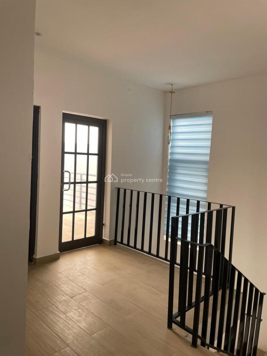 3-bedroom Luxury Residence  East Legon Hills, Accra, No2 Grantson, East Legon Hills, East Legon, Accra, House for Sale