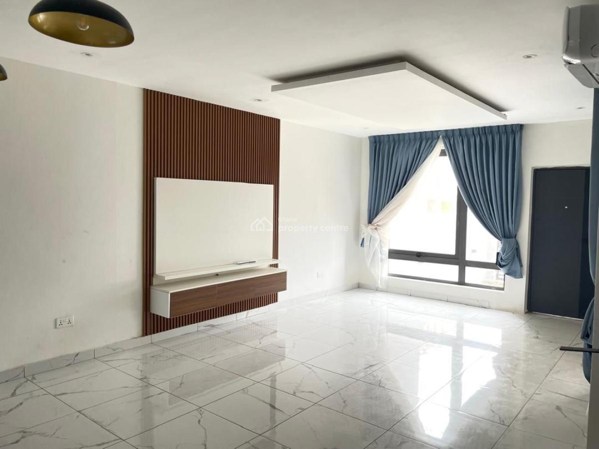 3-bedroom Luxury Residence  East Legon Hills, Accra, No2 Grantson, East Legon Hills, East Legon, Accra, House for Sale