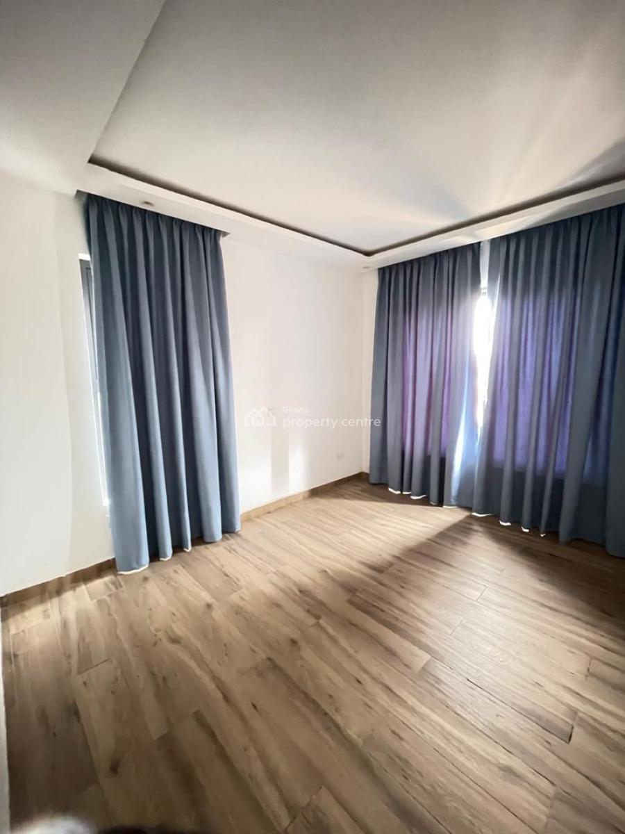 3-bedroom Luxury Residence  East Legon Hills, Accra, No2 Grantson, East Legon Hills, East Legon, Accra, House for Sale