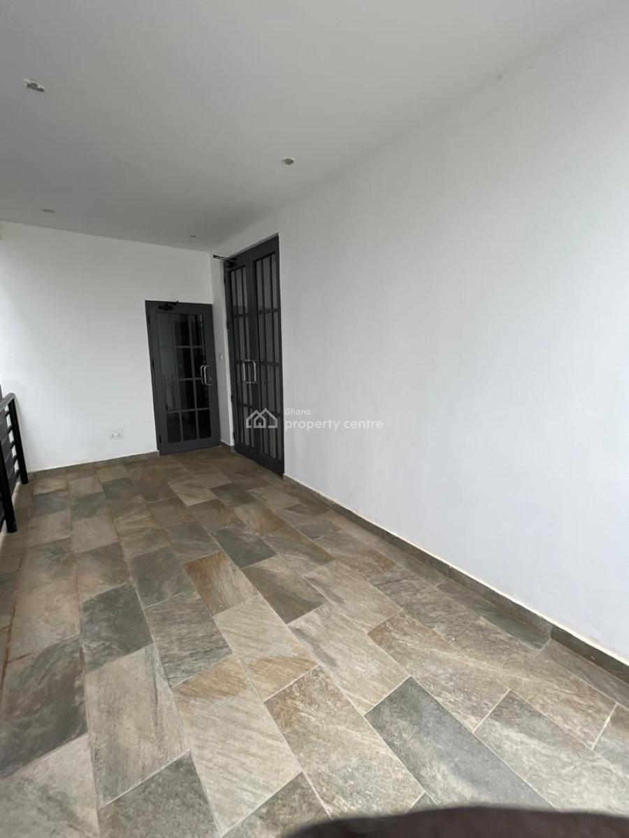 3-bedroom Luxury Residence  East Legon Hills, Accra, No2 Grantson, East Legon Hills, East Legon, Accra, House for Sale