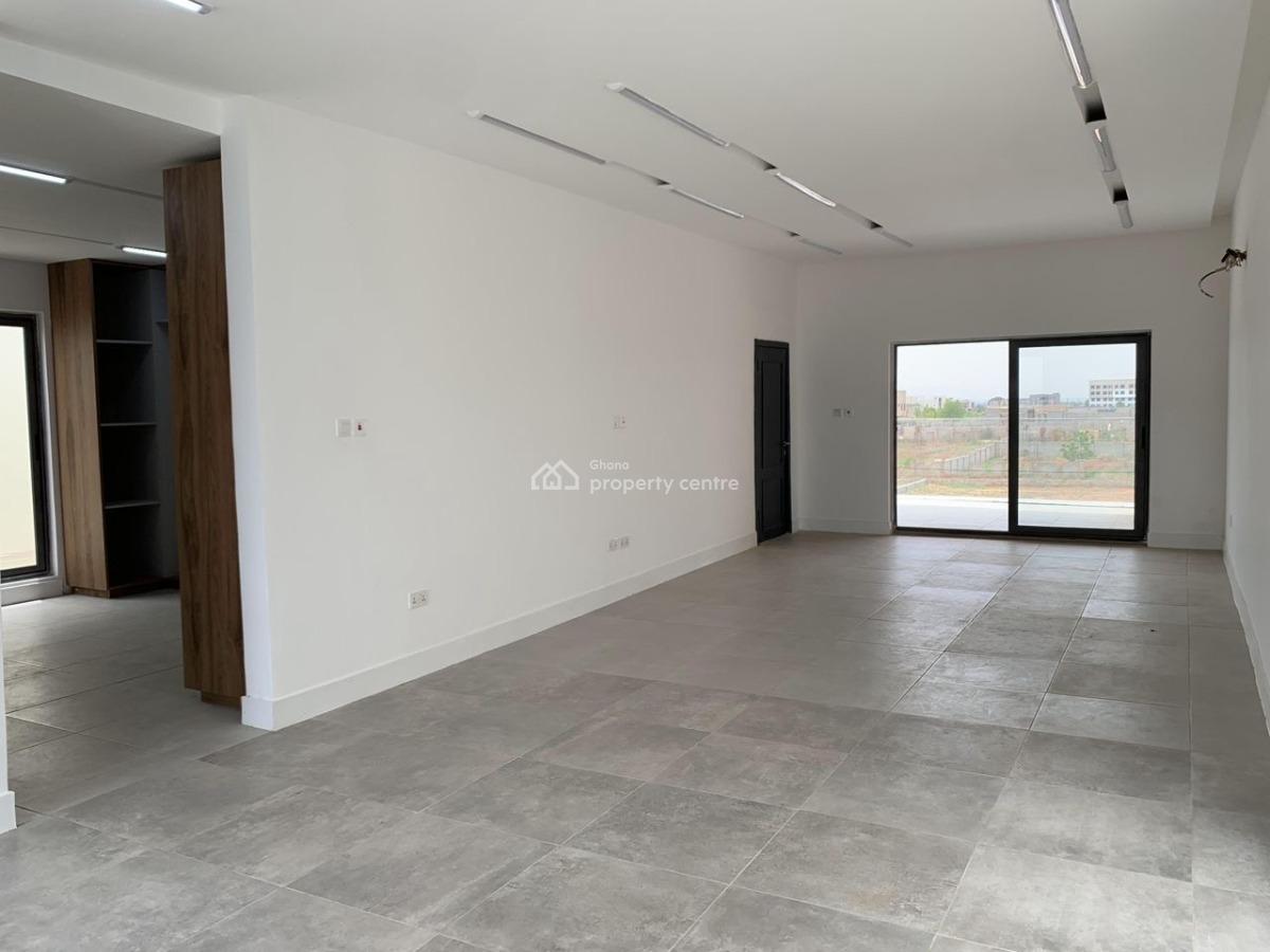 4-bedroom Luxury Residence  East Legon Hills, Accra, No2 Grantson, East Legon Hills, East Legon, Accra, House for Sale