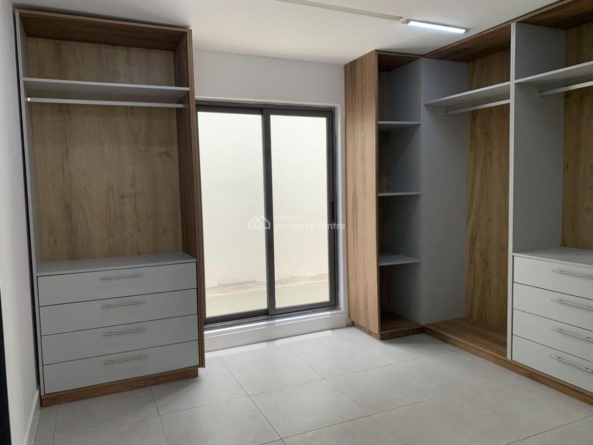 4-bedroom Luxury Residence  East Legon Hills, Accra, No2 Grantson, East Legon Hills, East Legon, Accra, House for Sale