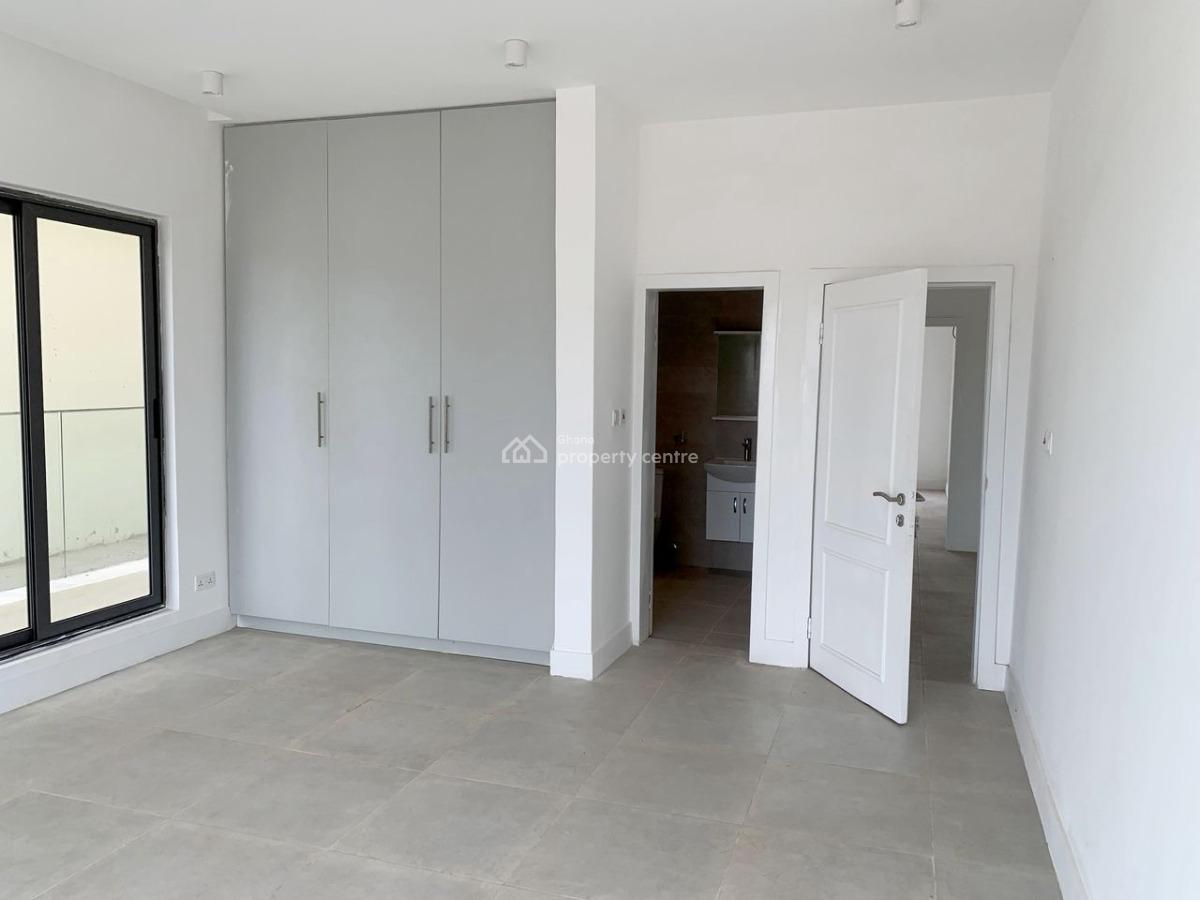 4-bedroom Luxury Residence  East Legon Hills, Accra, No2 Grantson, East Legon Hills, East Legon, Accra, House for Sale