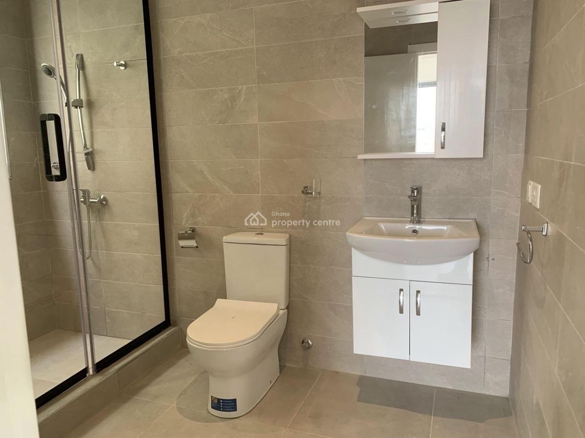 4-bedroom Luxury Residence  East Legon Hills, Accra, No2 Grantson, East Legon Hills, East Legon, Accra, House for Sale