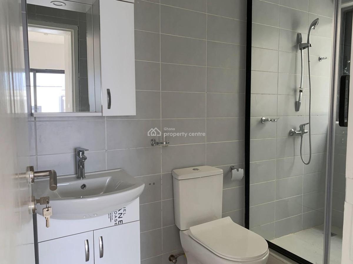 4-bedroom Luxury Residence  East Legon Hills, Accra, No2 Grantson, East Legon Hills, East Legon, Accra, House for Sale