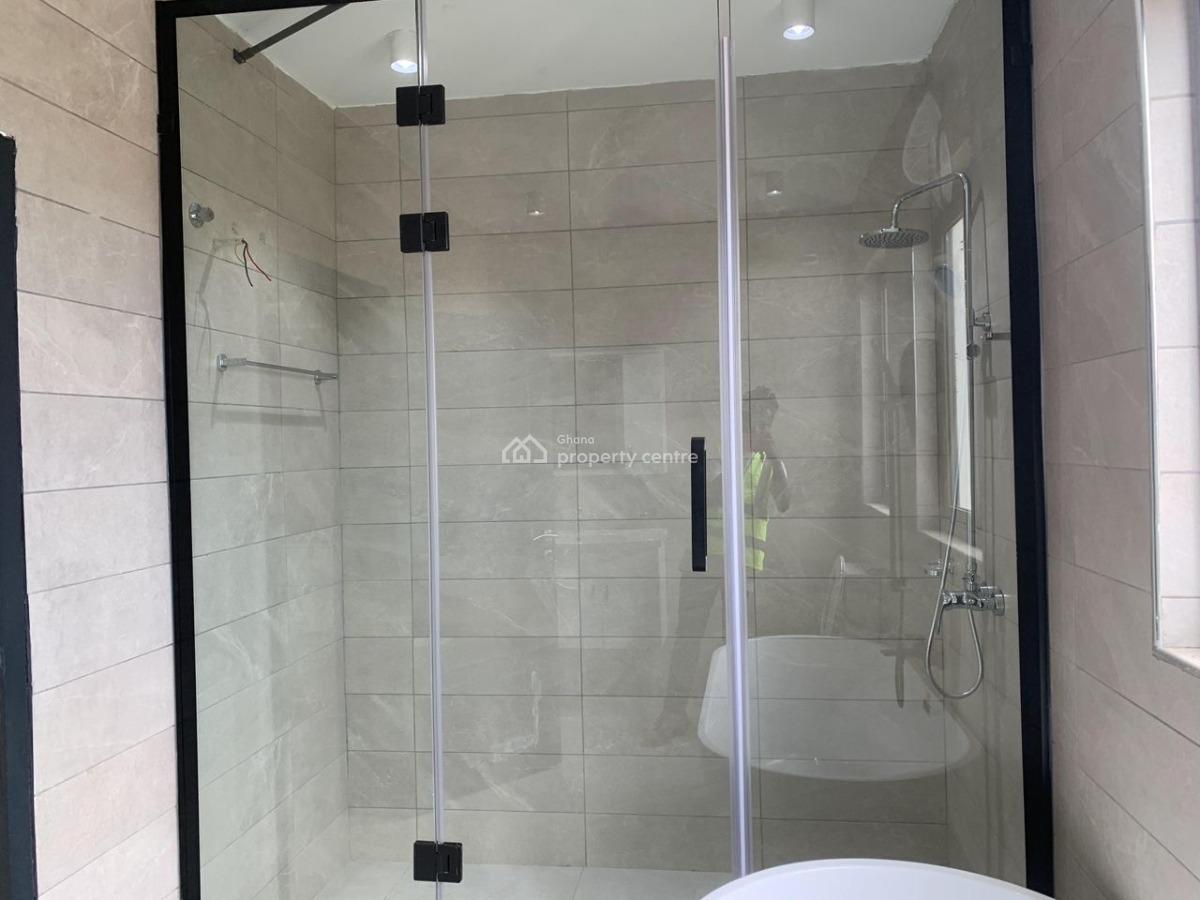 4-bedroom Luxury Residence  East Legon Hills, Accra, No2 Grantson, East Legon Hills, East Legon, Accra, House for Sale