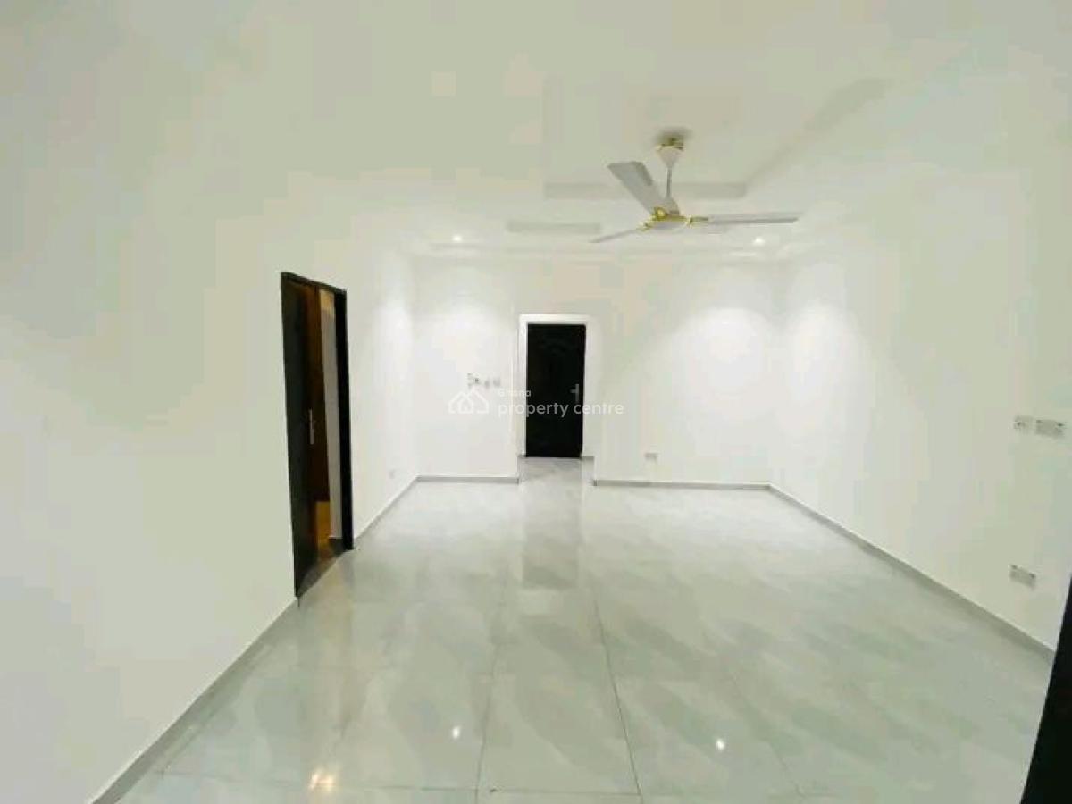 Executive 2-bedroom Apartment @ Dzorwulu, Ghana, Dzorwulu, Accra, Apartment for Rent