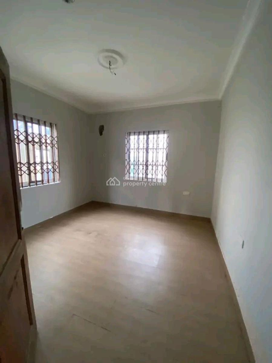 Newly Built 2-bedroom Flat @sakumono.accra, Sakumono, Tema, Accra, Apartment for Rent