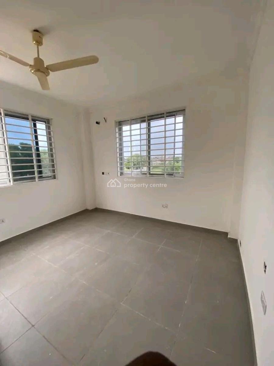 Newly Built 2-bedroom Flat @sakumono.accra, Sakumono, Tema, Accra, Apartment for Rent