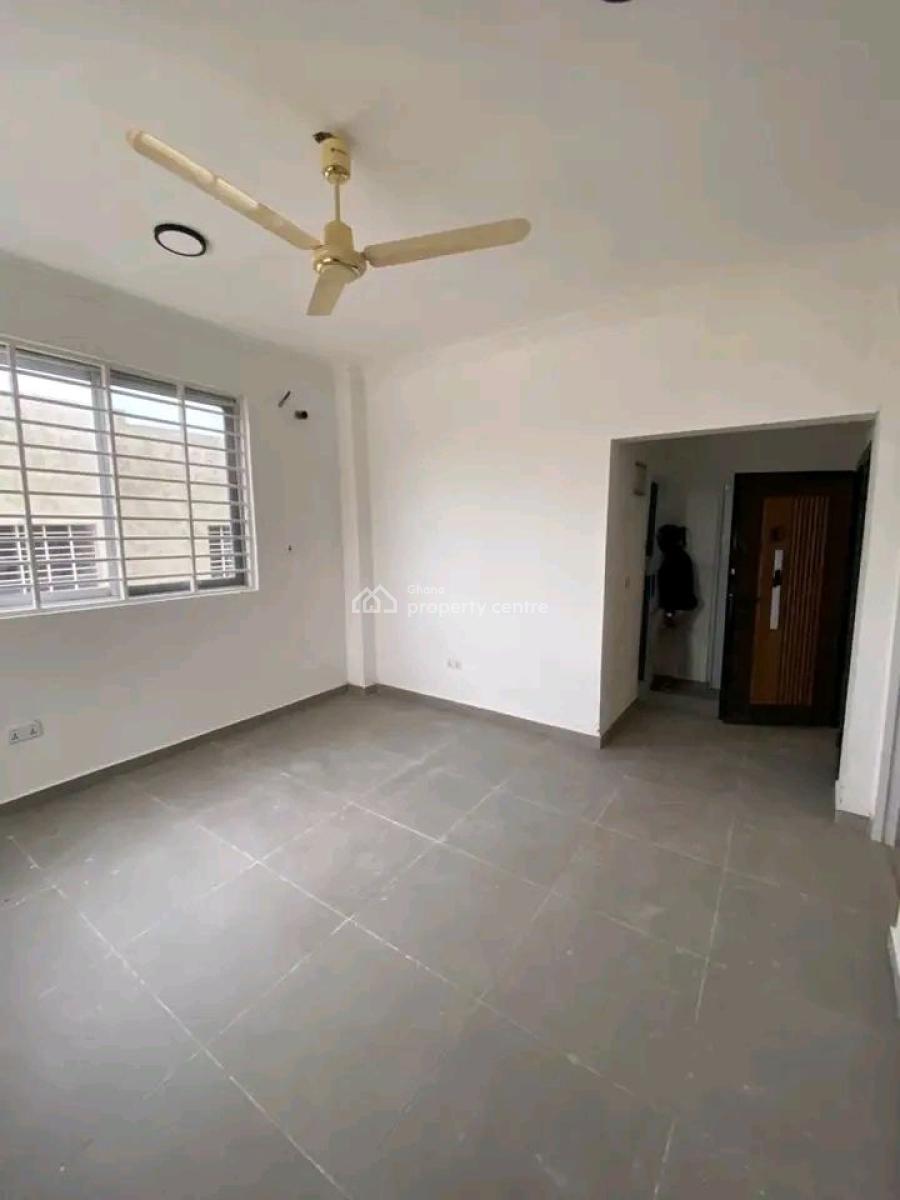 Newly Built 2-bedroom Flat @sakumono.accra, Sakumono, Tema, Accra, Apartment for Rent