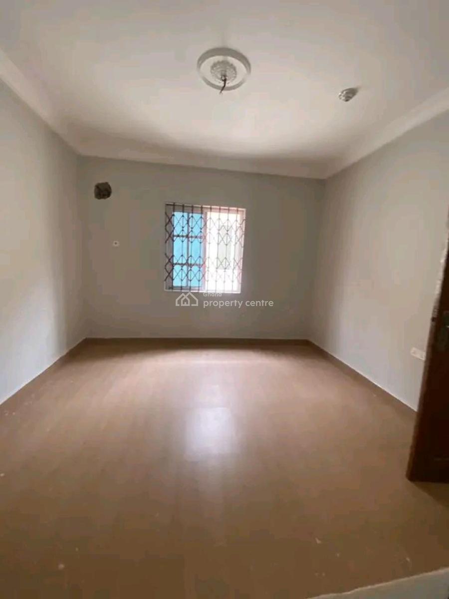 Newly Built 2-bedroom Flat @sakumono.accra, Sakumono, Tema, Accra, Apartment for Rent