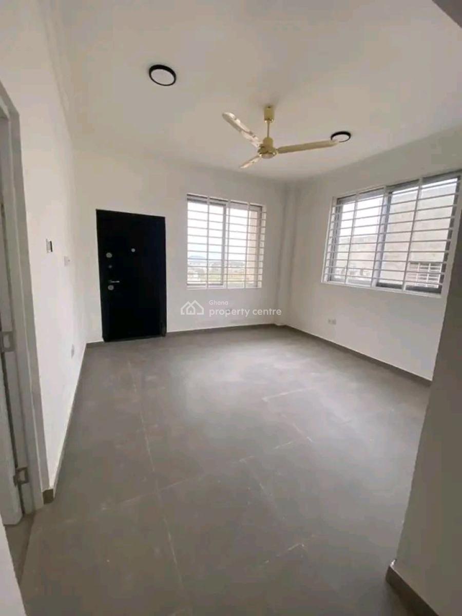 Newly Built 2-bedroom Flat @sakumono.accra, Sakumono, Tema, Accra, Apartment for Rent