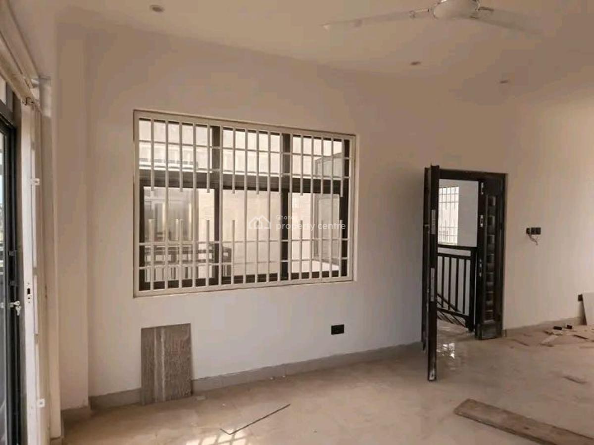 Modern 2-bedroom Flat @tseaddo, Ghana, Tse Addo, Accra, Apartment for Rent