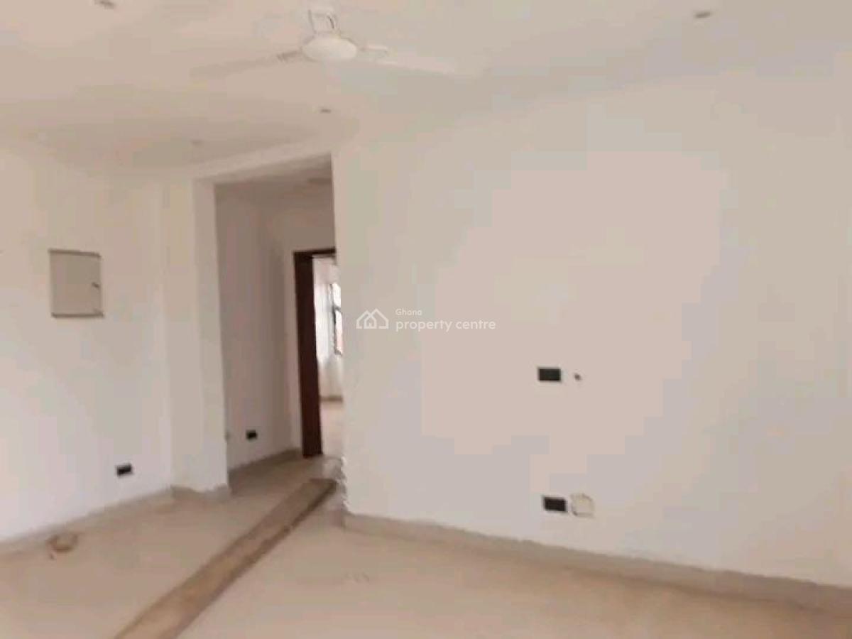Modern 2-bedroom Flat @tseaddo, Ghana, Tse Addo, Accra, Apartment for Rent