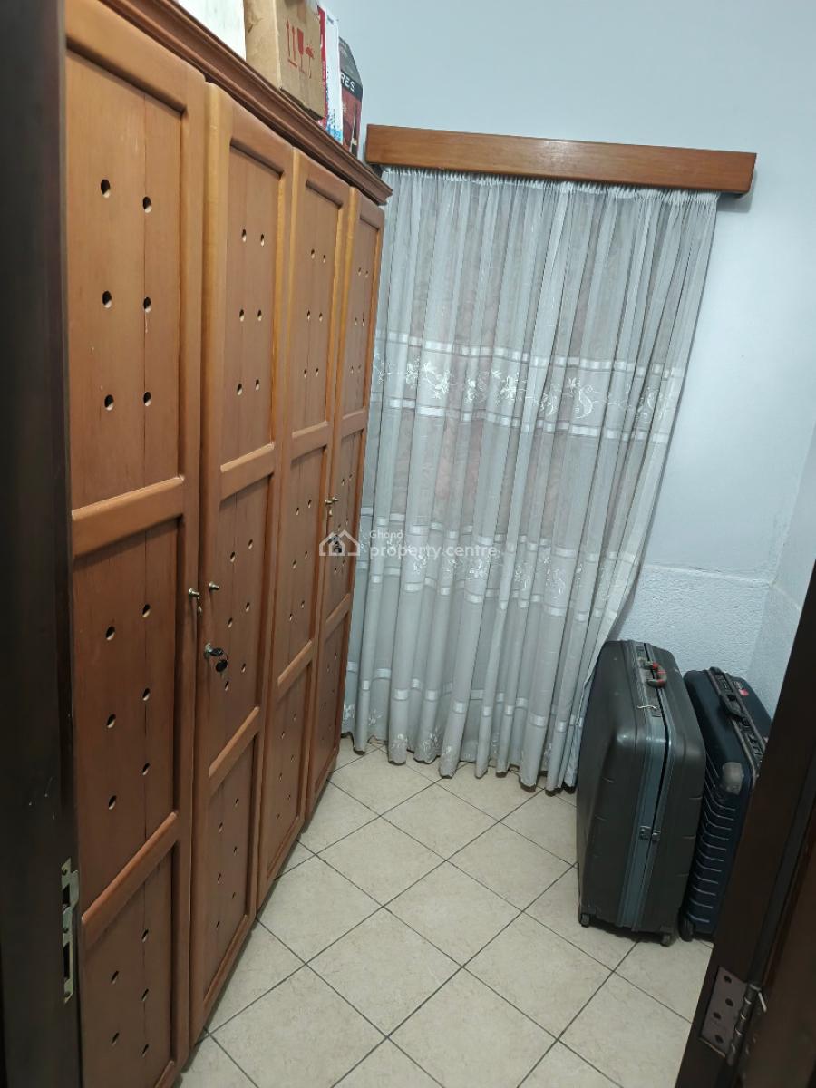 5bedrooms with Boys Quarters in Tema, Tema Community6, Tema, Accra, House for Sale