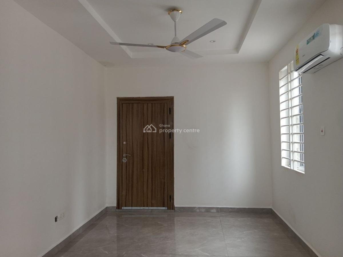 Executive 3 Bedroom, Achimota, Accra, Townhouse for Rent