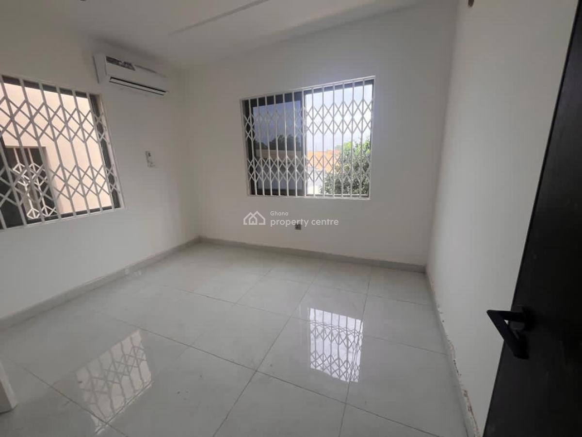 Modern 3-bed Semi Detached Home @old Ashongman, Agbogba Old Ashongman, Ga East Municipal, Accra, Semi-detached Duplex for Sale