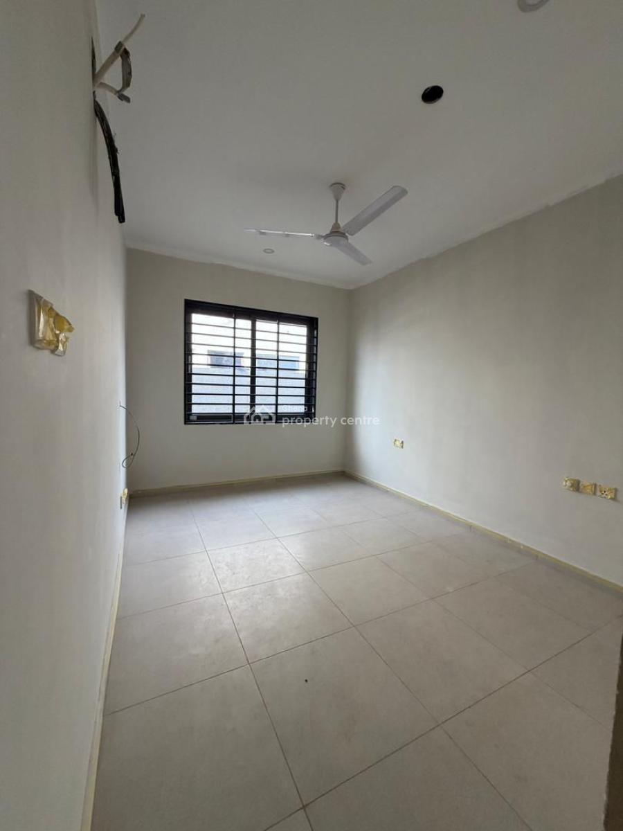 Modern 3-bedroom Smart Home @ Agbogba, Agbogba, North Legon, Accra, House for Sale