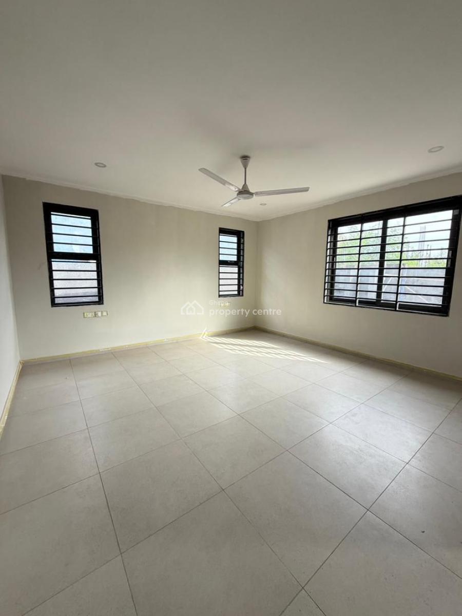 Modern 3-bedroom Smart Home @ Agbogba, Agbogba, North Legon, Accra, House for Sale