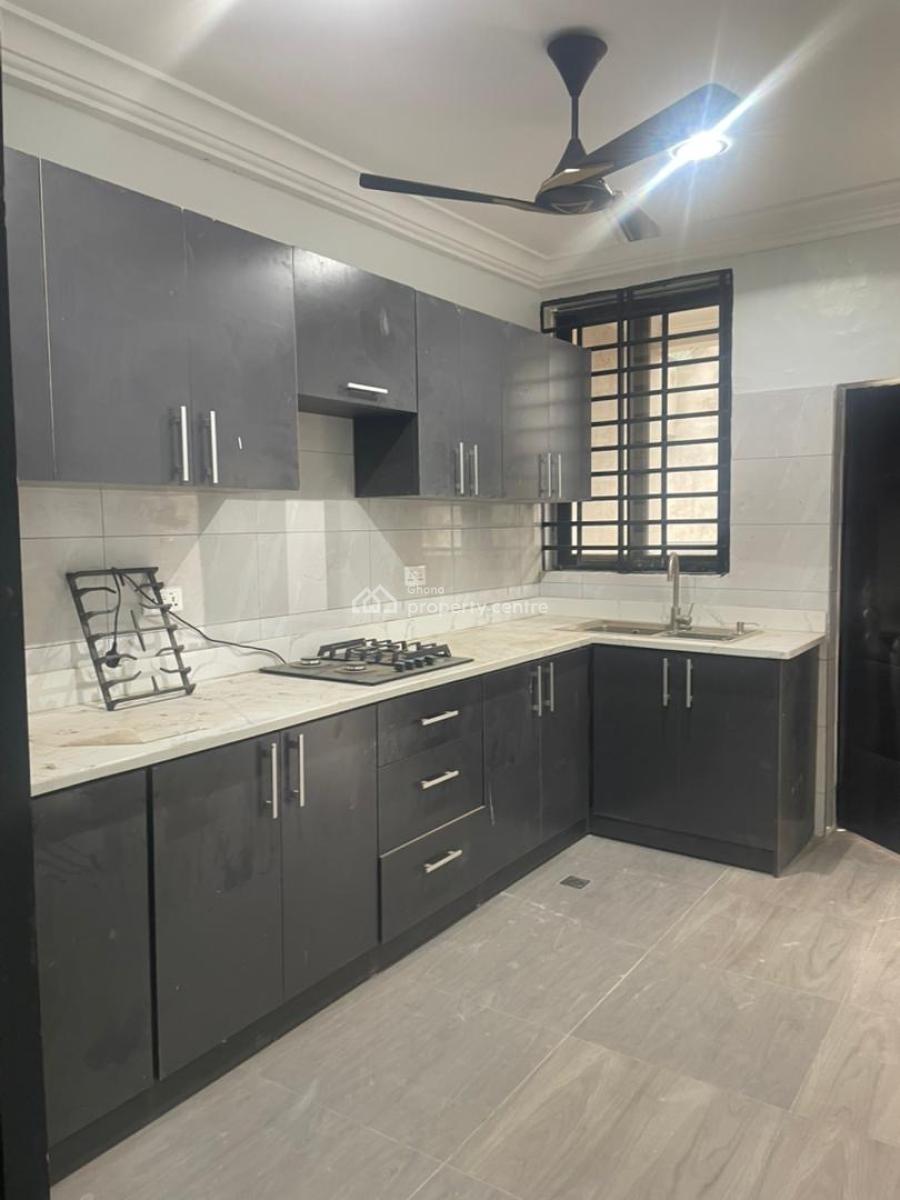 Luxury 2bedroom Apartment @ Atomic Hills, Ga East Municipal, Accra, Apartment for Rent