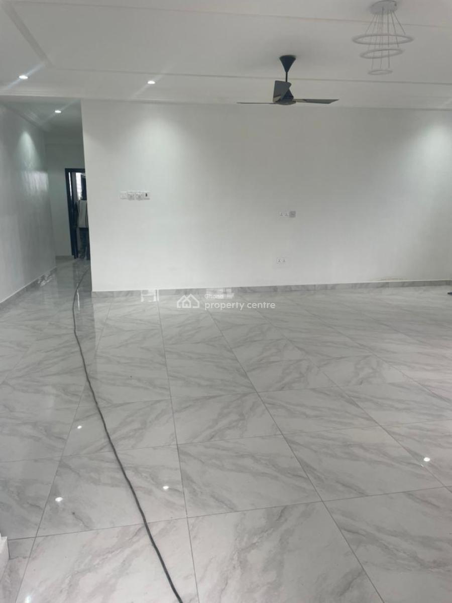 Luxury 2bedroom Apartment @ Atomic Hills, Ga East Municipal, Accra, Apartment for Rent
