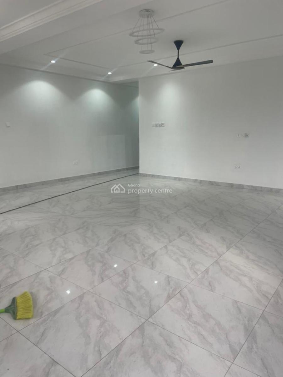 Luxury 2bedroom Apartment @ Atomic Hills, Ga East Municipal, Accra, Apartment for Rent