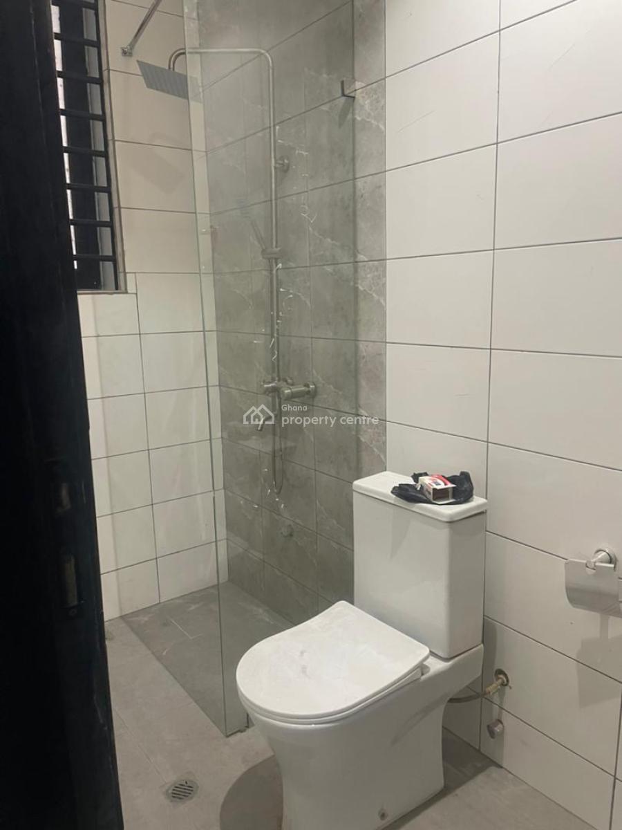 Luxury 2bedroom Apartment @ Atomic Hills, Ga East Municipal, Accra, Apartment for Rent