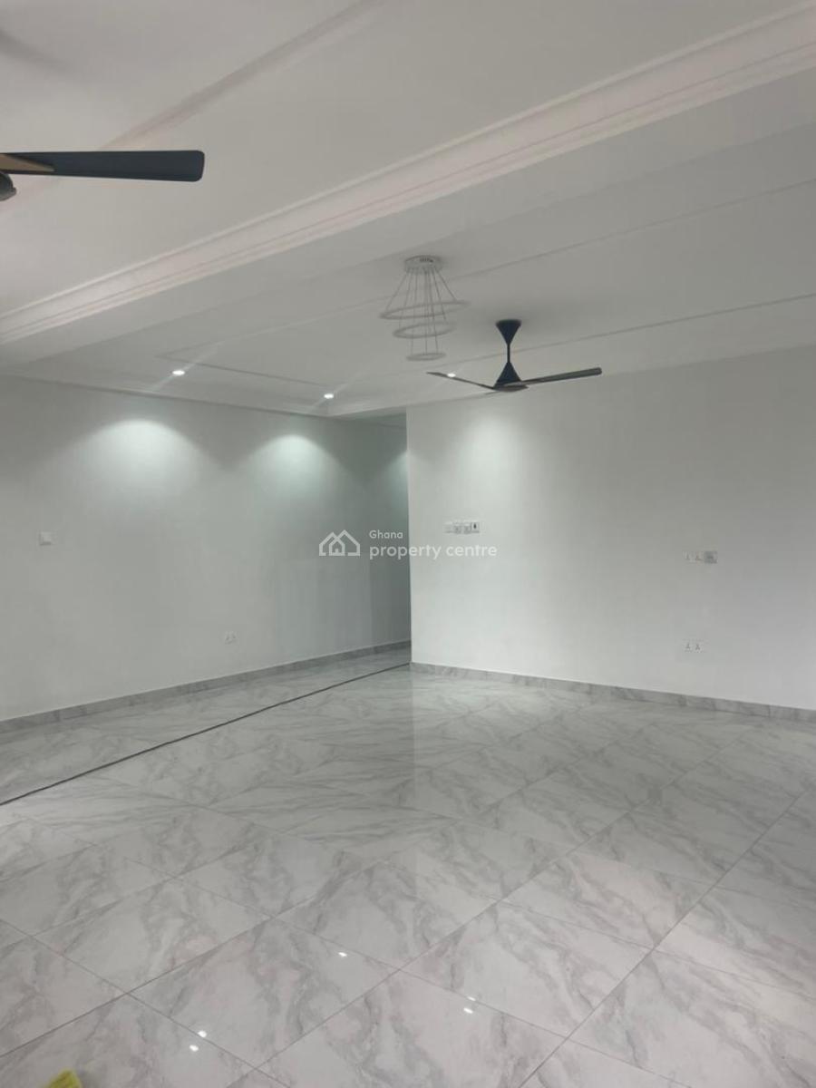 Luxury 2bedroom Apartment @ Atomic Hills, Ga East Municipal, Accra, Apartment for Rent