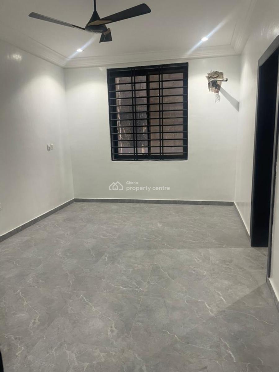 Luxury 2bedroom Apartment @ Atomic Hills, Ga East Municipal, Accra, Apartment for Rent